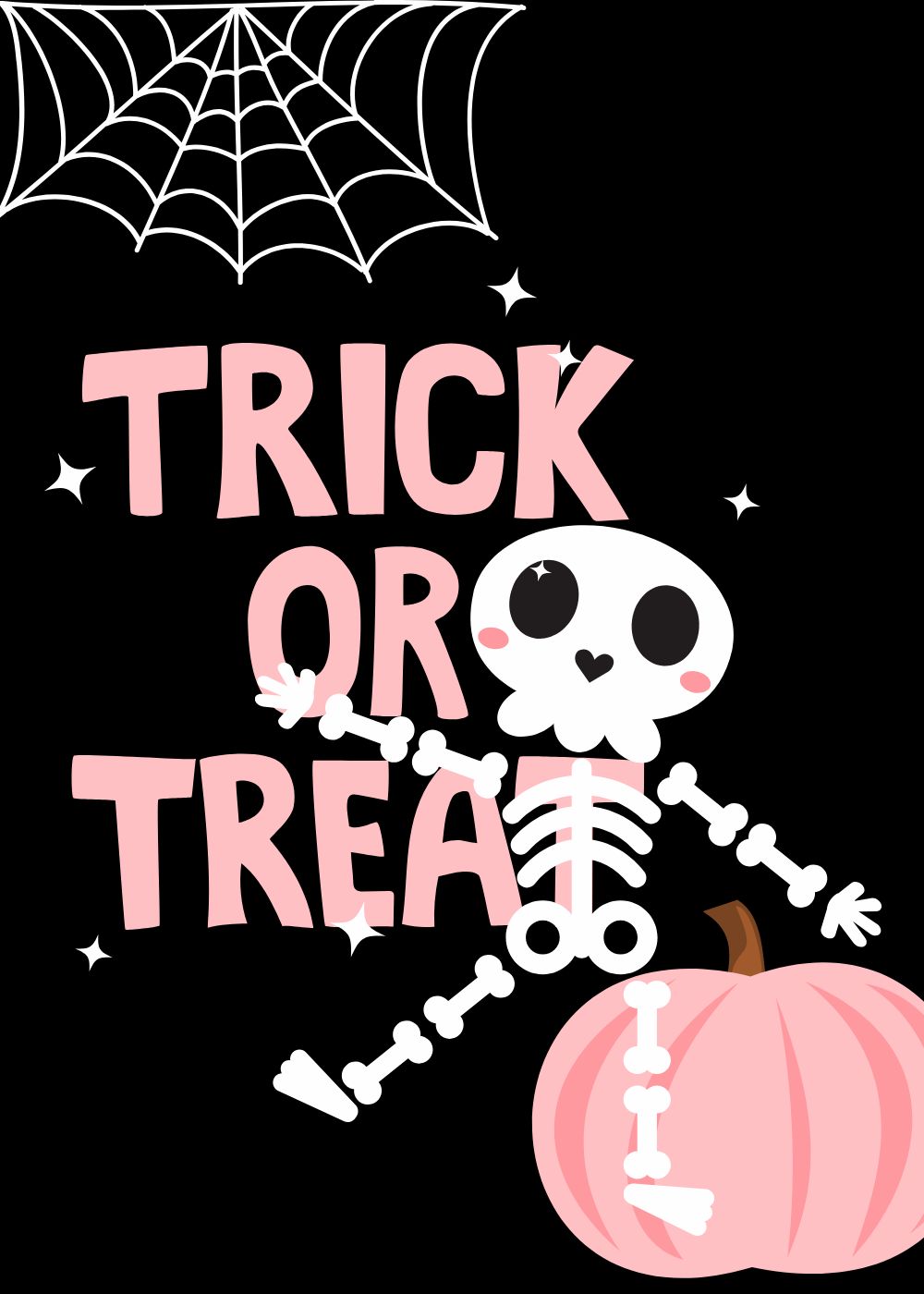 time-for-trick-or-treat-2