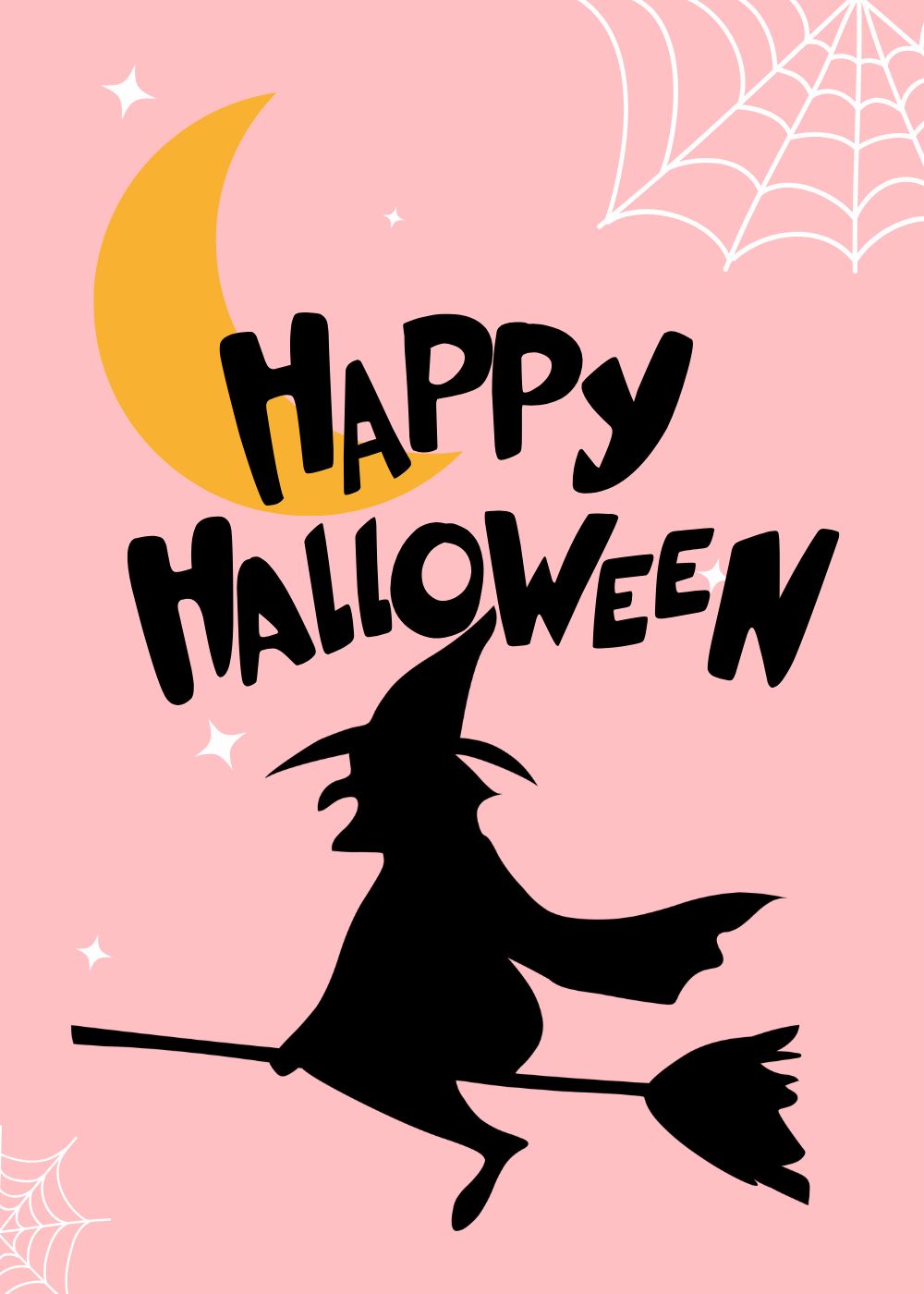 time-for-trick-or-treat-3