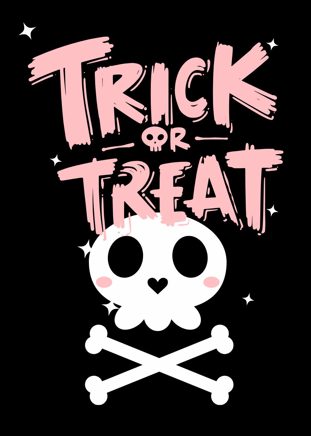 time-for-trick-or-treat-4