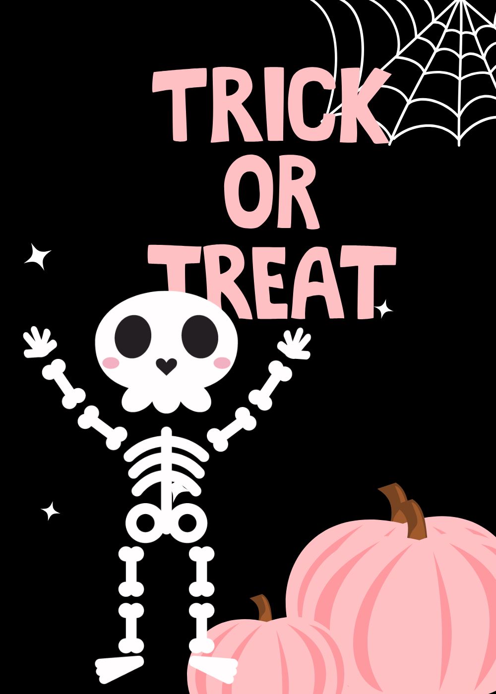time-for-trick-or-treat-5
