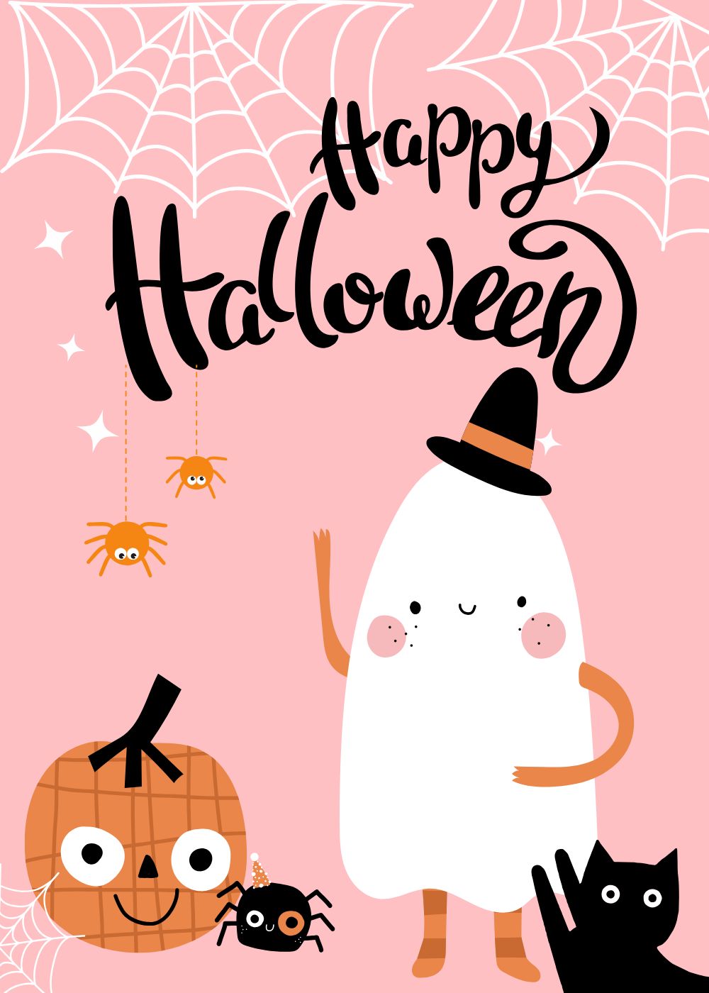 time-for-trick-or-treat-6