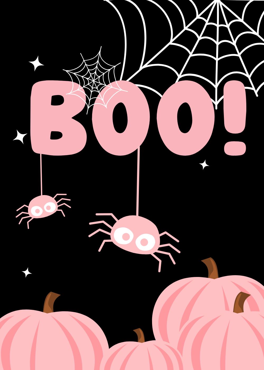time-for-trick-or-treat-7