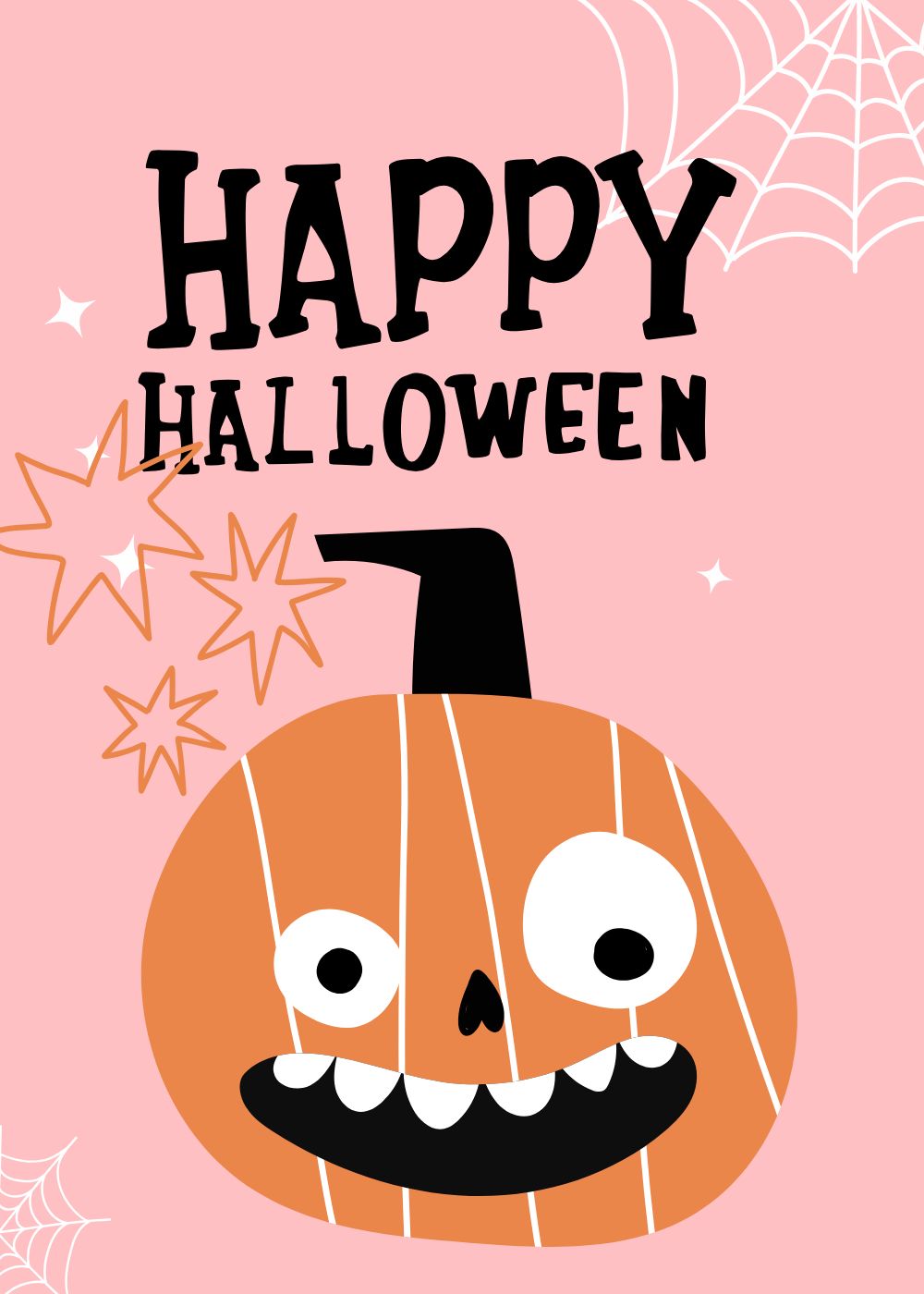 time-for-trick-or-treat-8