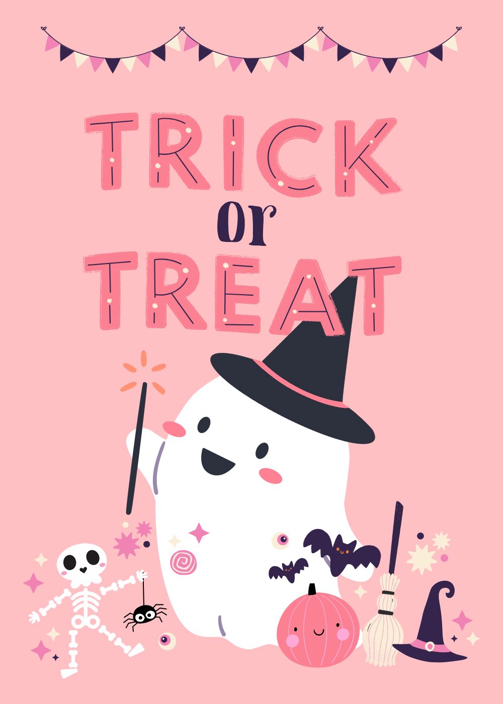 time-for-trick-or-treat-9