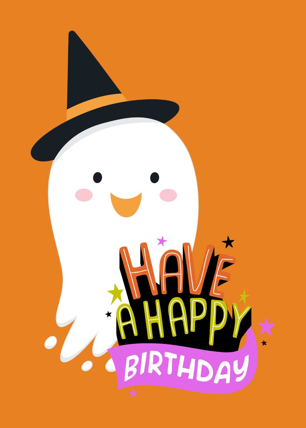 trick-or-treat-its-your-birthday-11