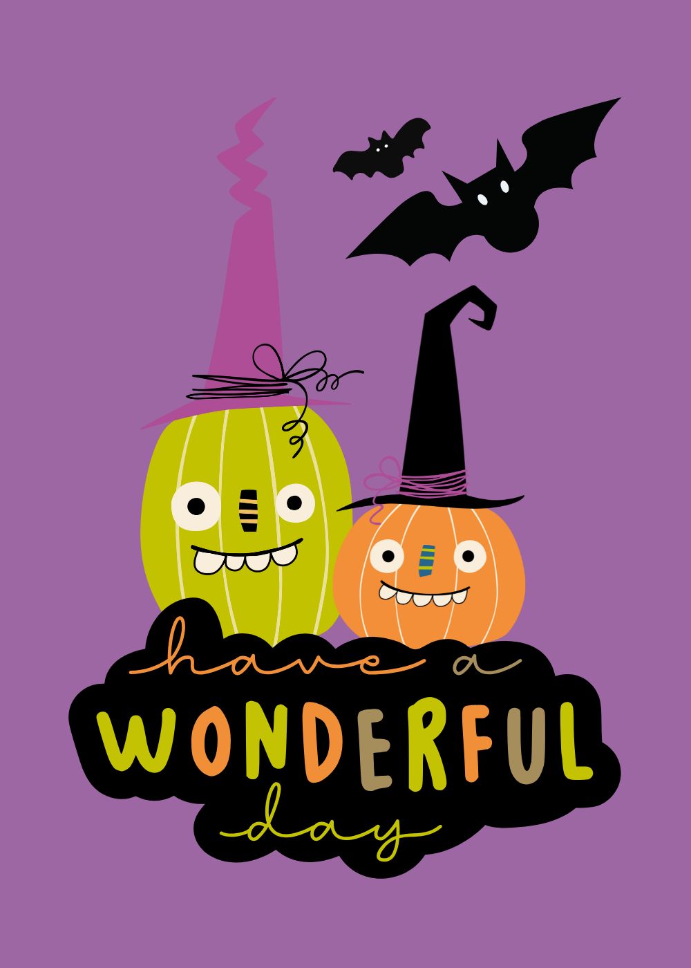 trick-or-treat-its-your-birthday-12