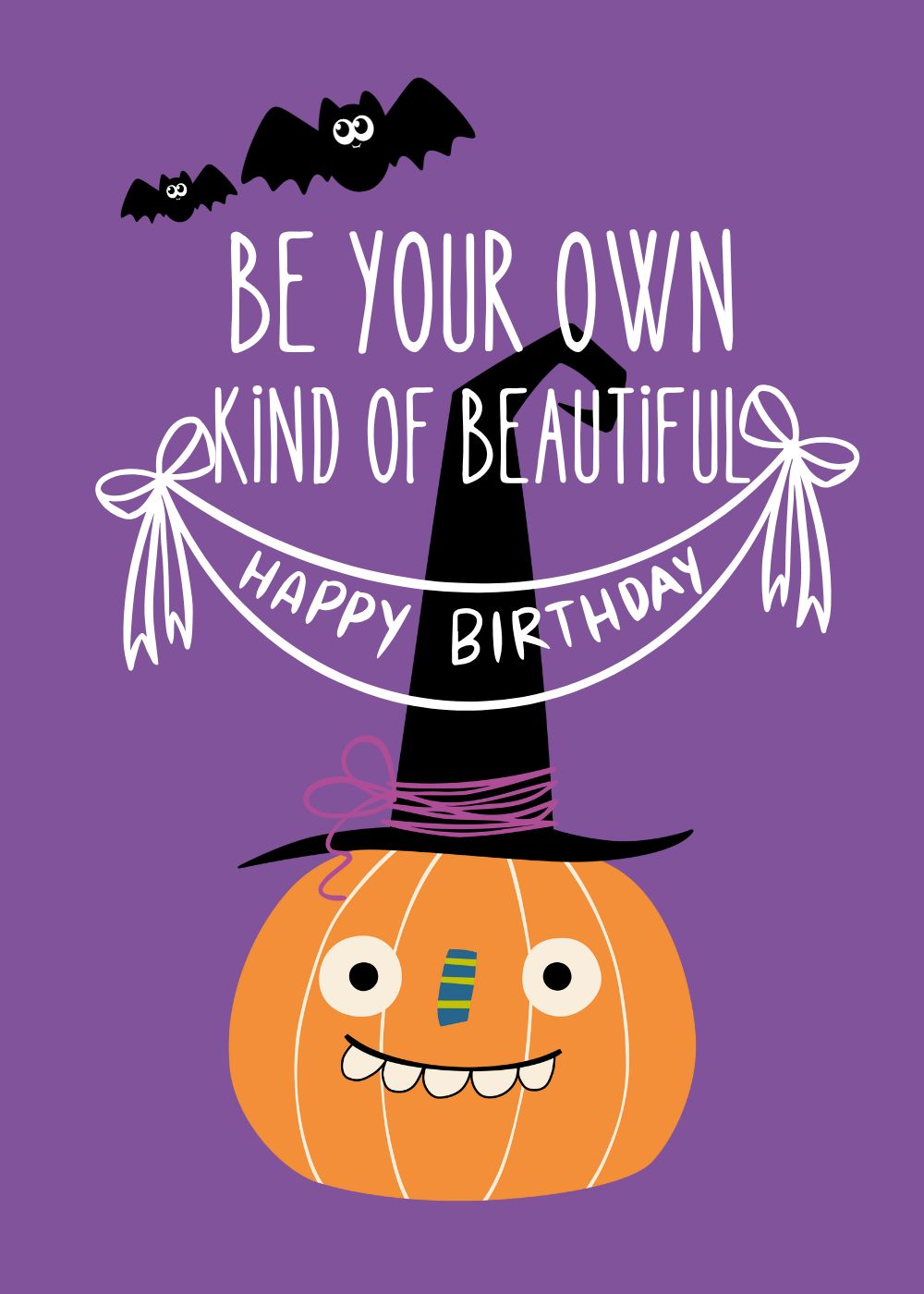 trick-or-treat-its-your-birthday-2