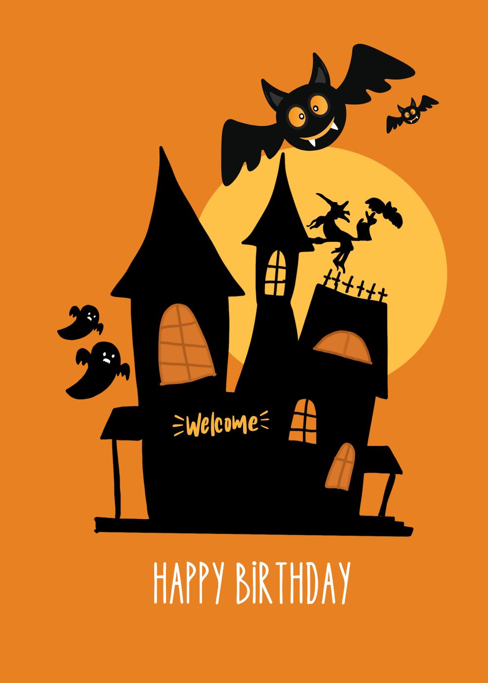 trick-or-treat-its-your-birthday-3