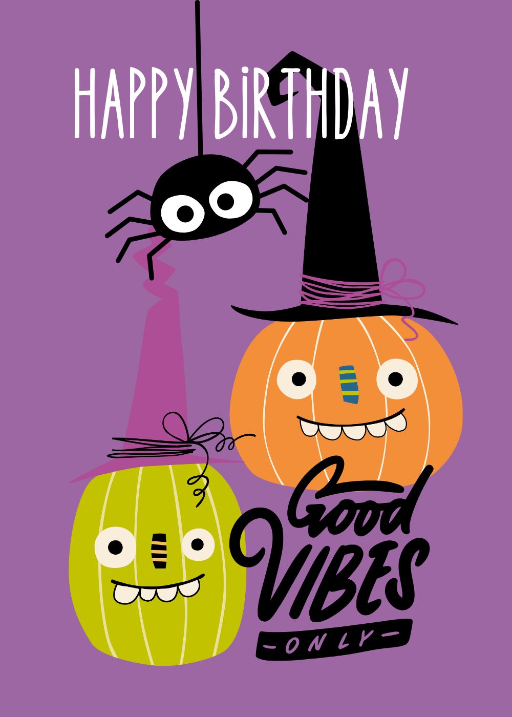 trick-or-treat-its-your-birthday-4