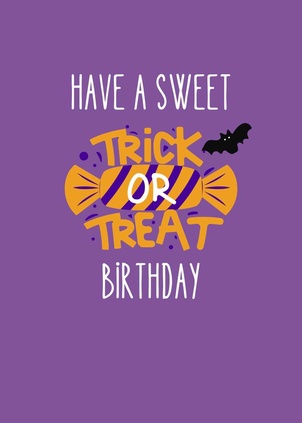 trick-or-treat-its-your-birthday-5