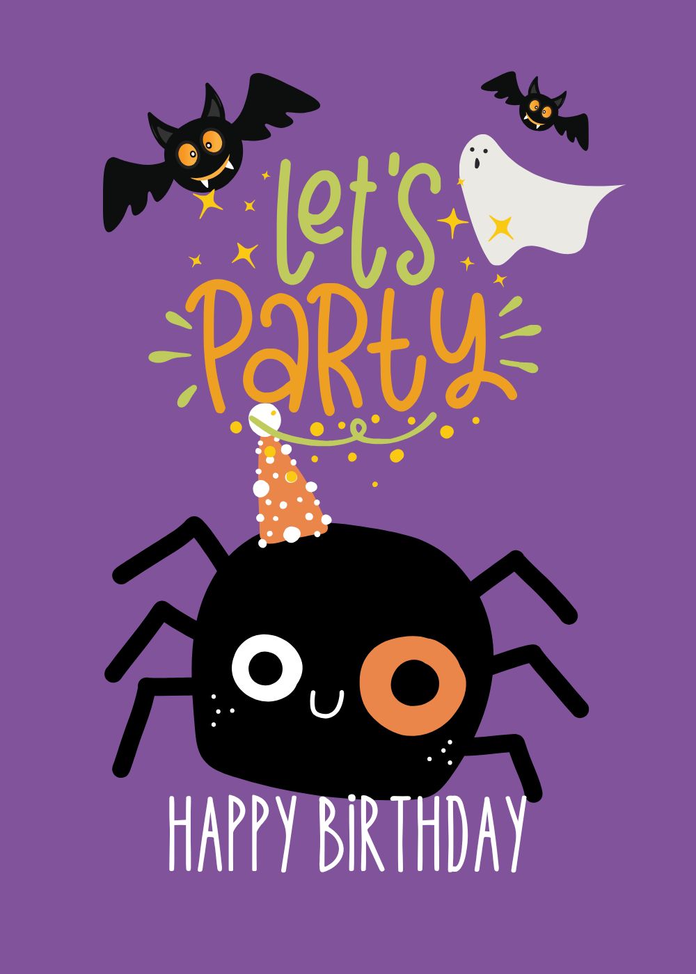 trick-or-treat-its-your-birthday-7