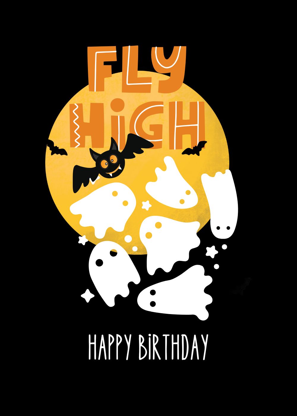 trick-or-treat-its-your-birthday-8