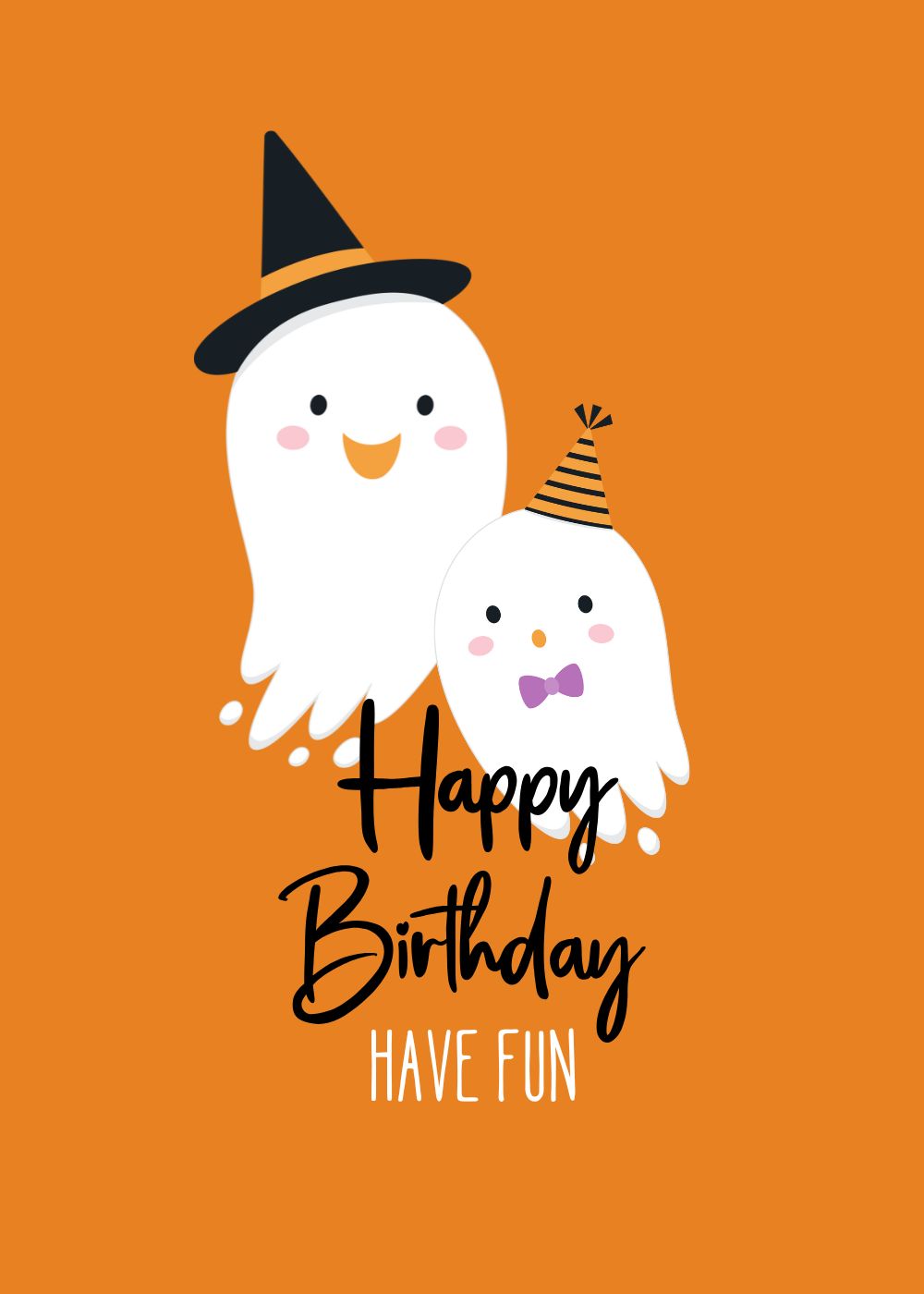 trick-or-treat-its-your-birthday-9