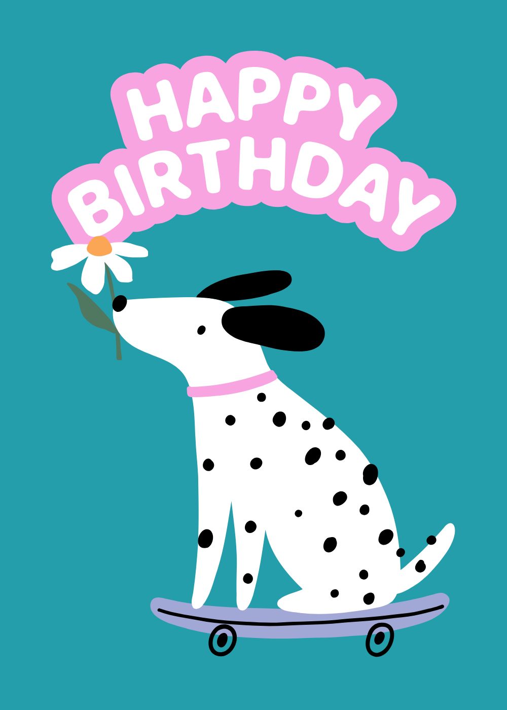woof-birthday-1