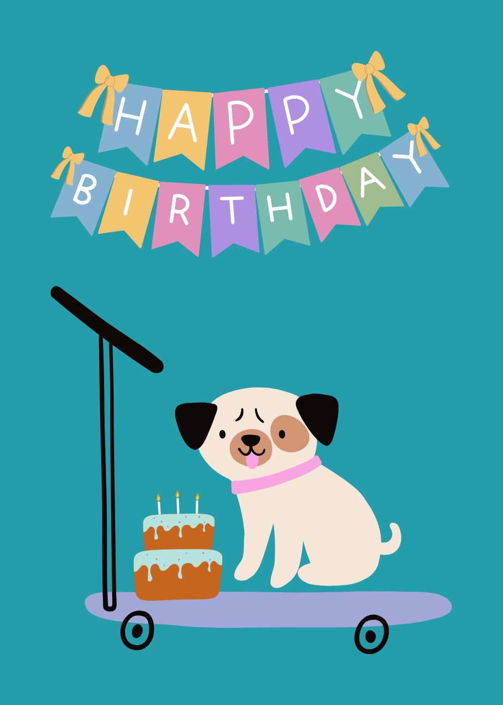 woof-birthday-10