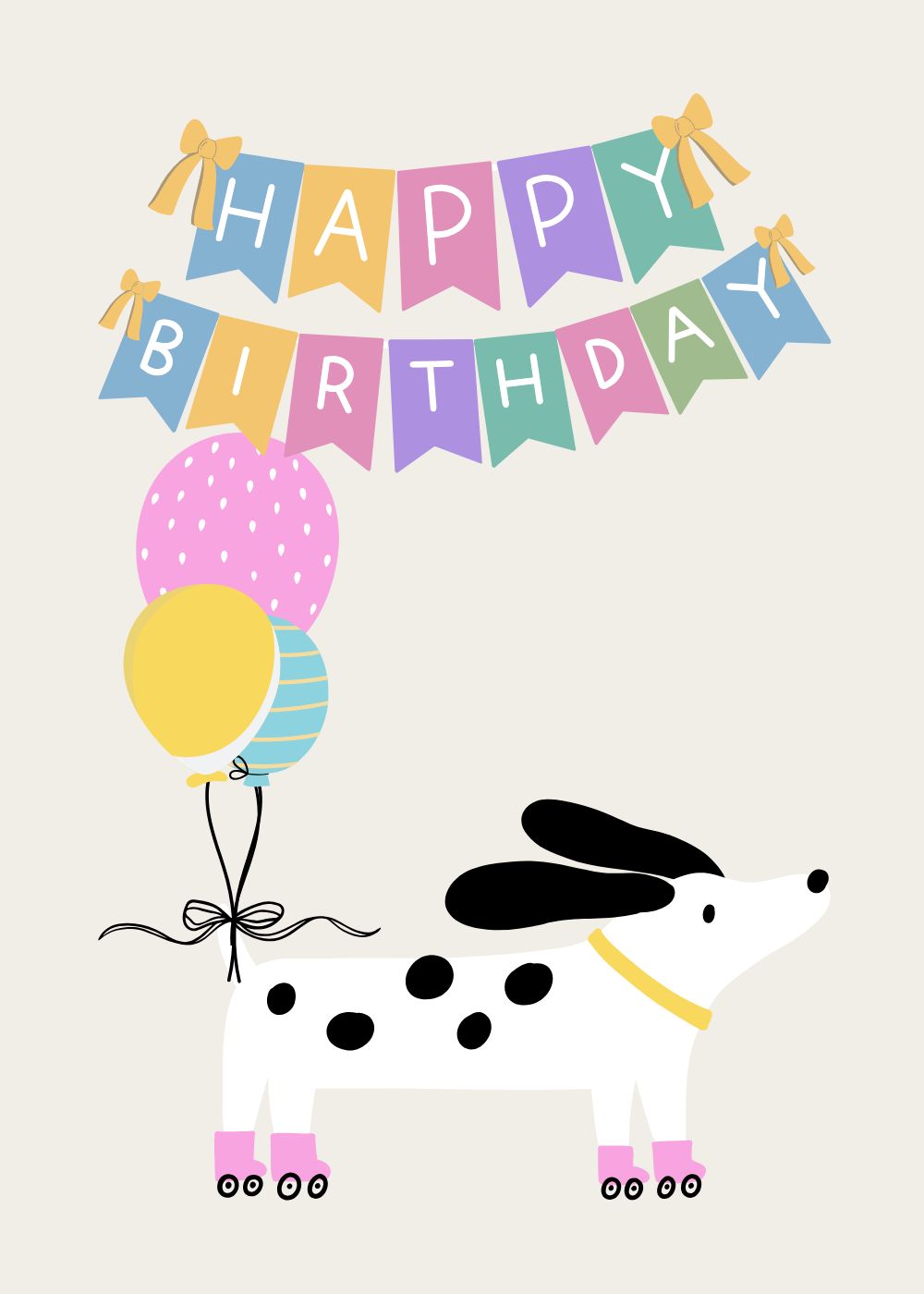 woof-birthday-11