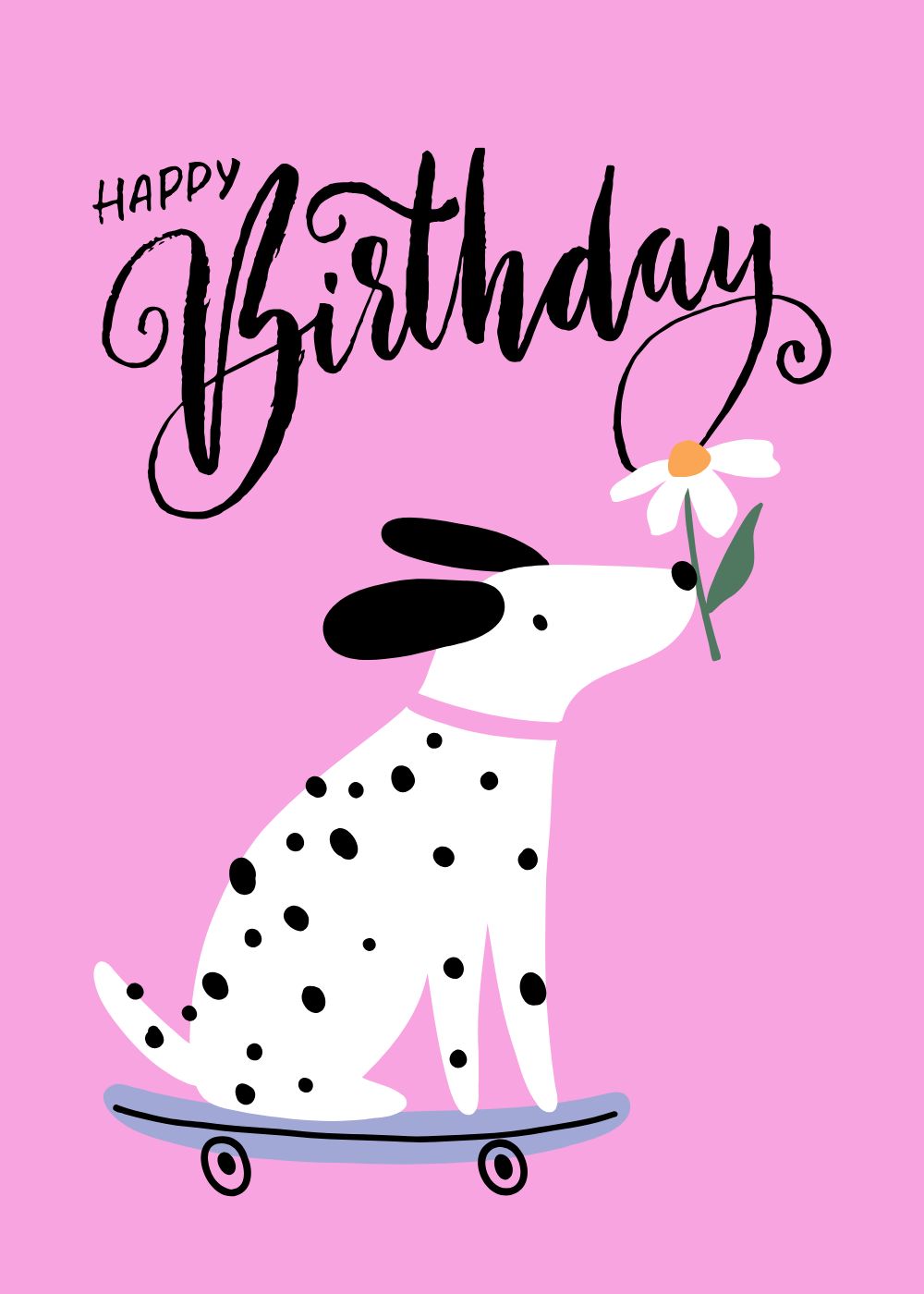 woof-birthday-12
