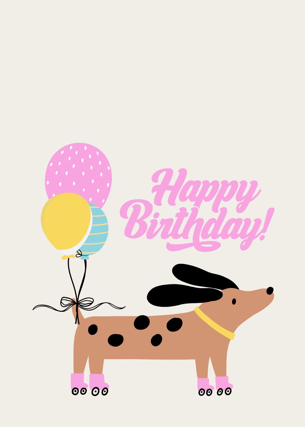 woof-birthday-2