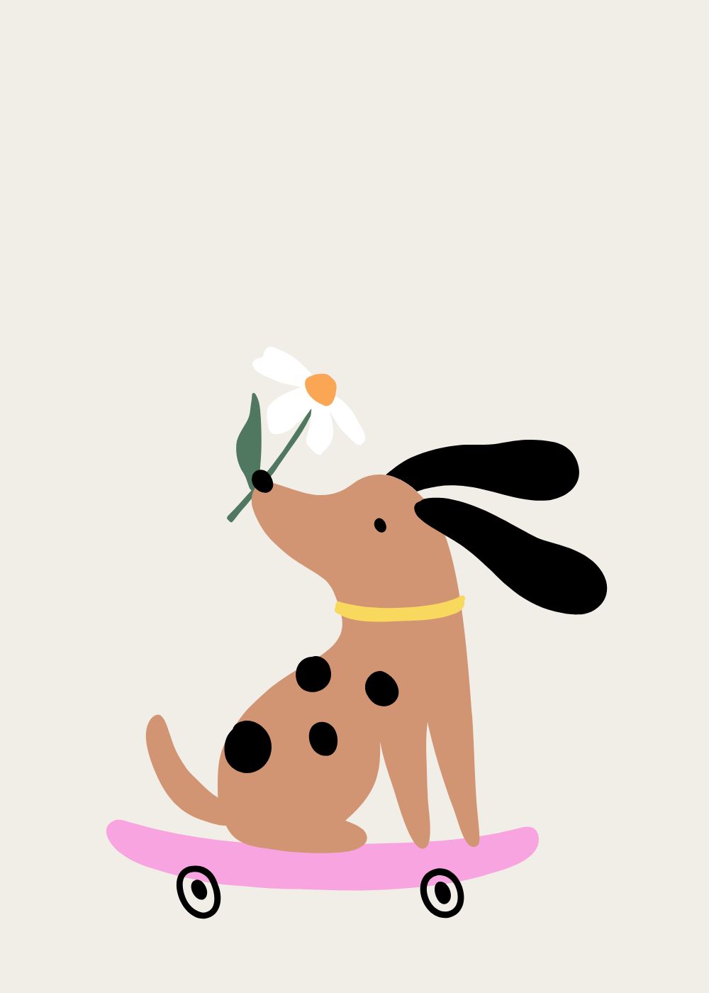 woof-birthday-3