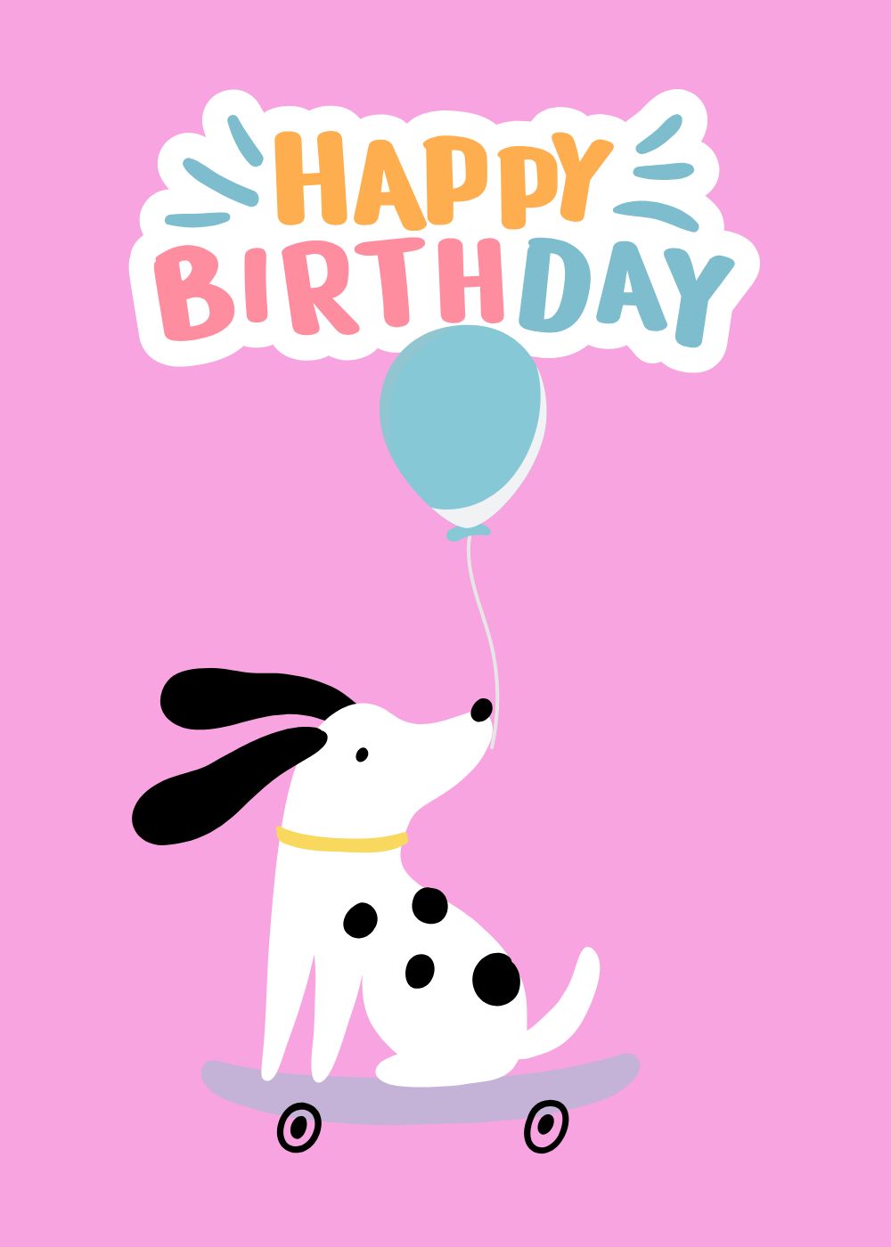 woof-birthday-4