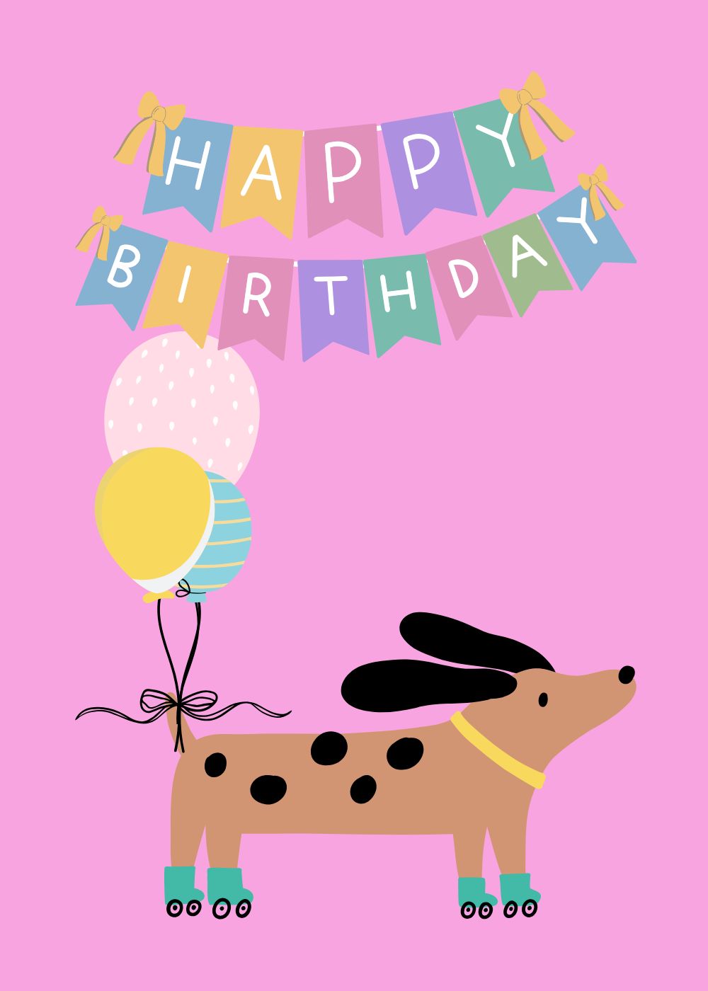 woof-birthday-5