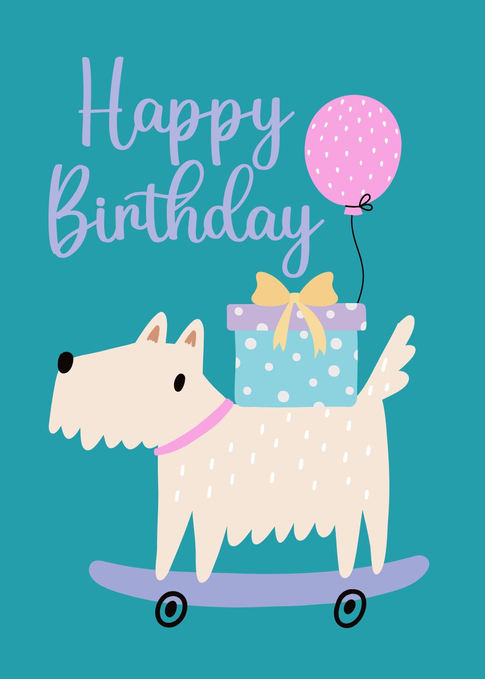 woof-birthday-6