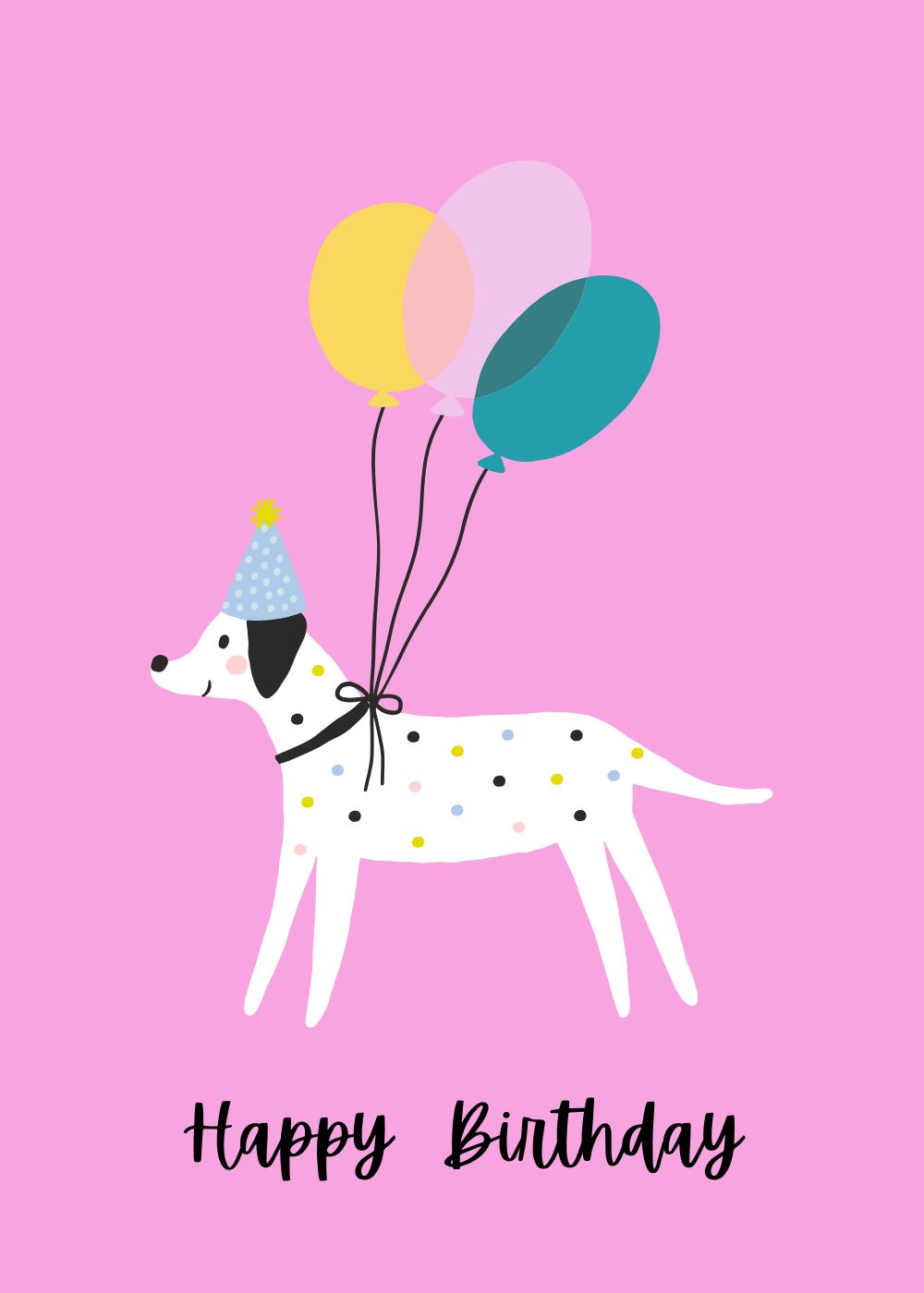 woof-birthday-7