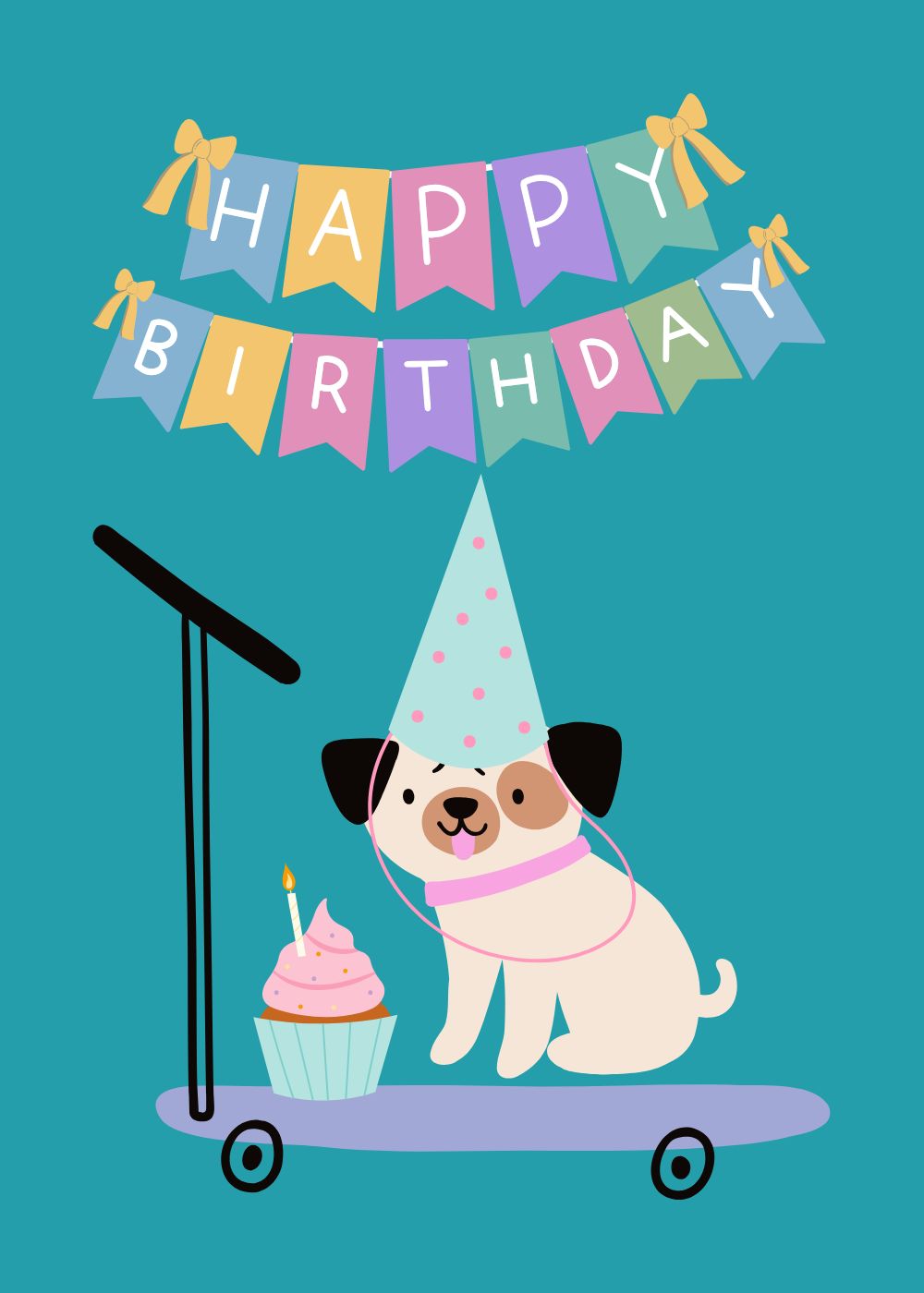 woof-birthday-8