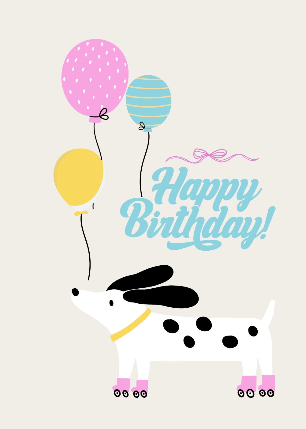 woof-birthday-9