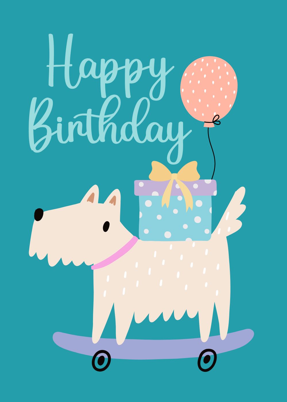 woof-woof-10