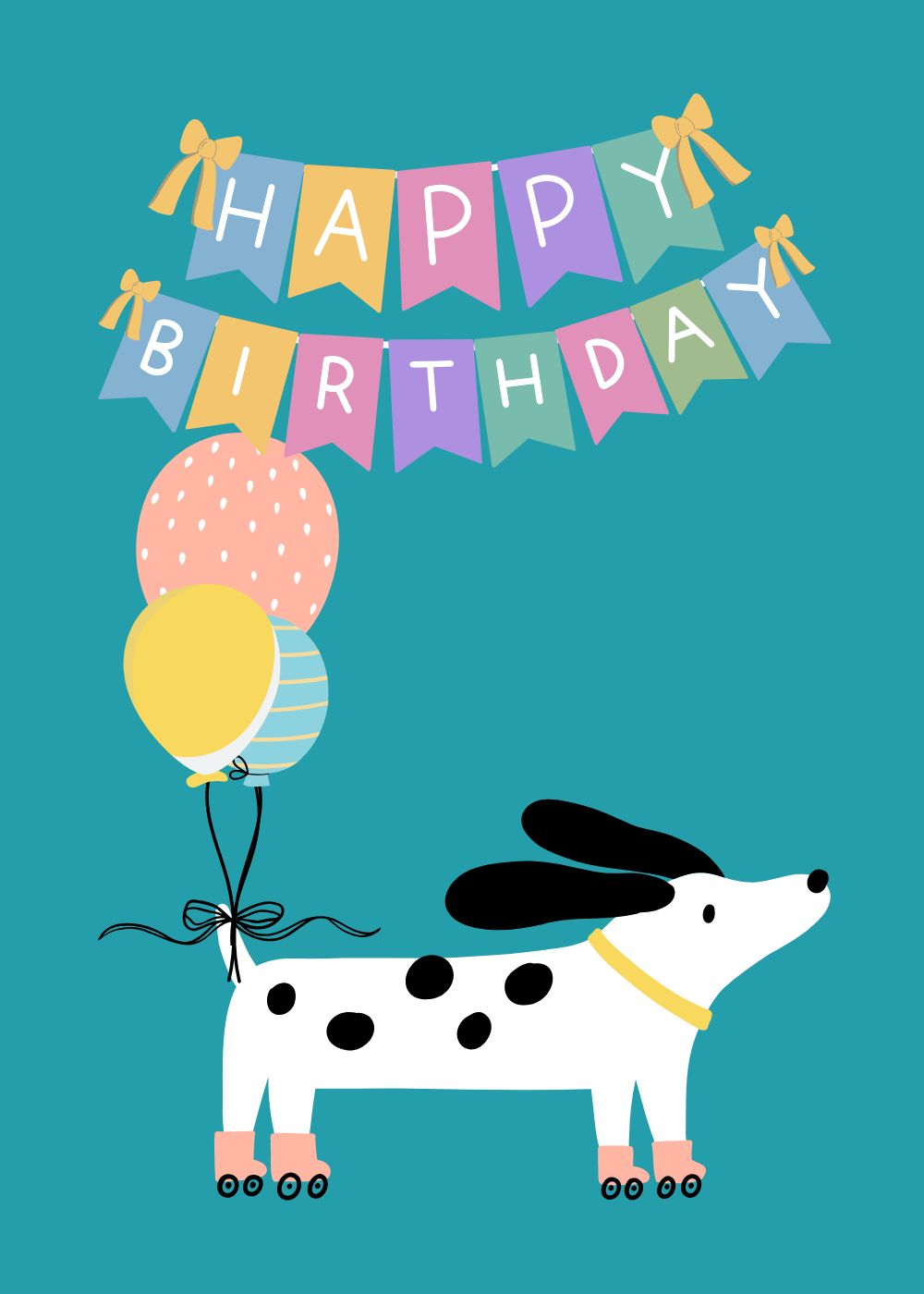 woof-woof-11