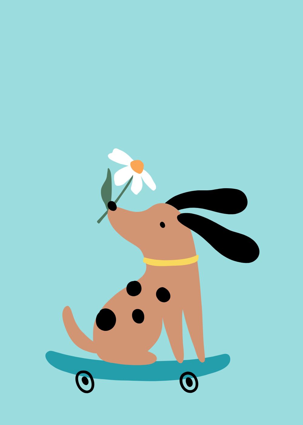 woof-woof-2