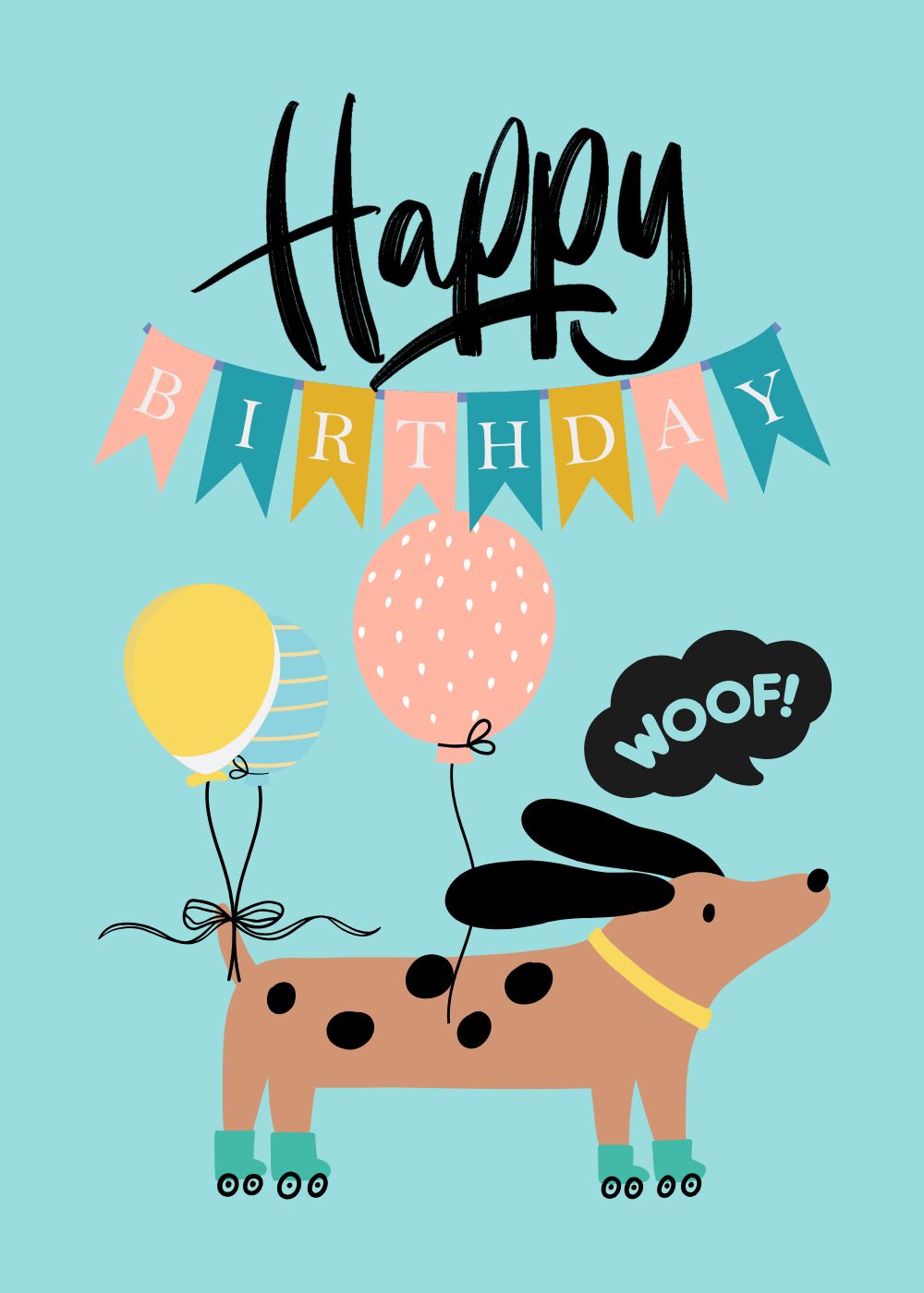 woof-woof-3