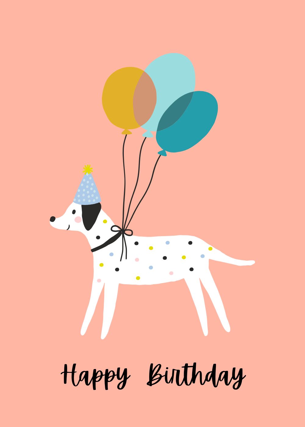 woof-woof-6