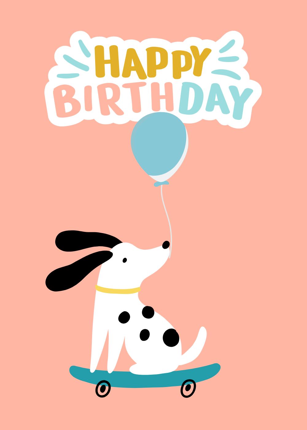 woof-woof-7
