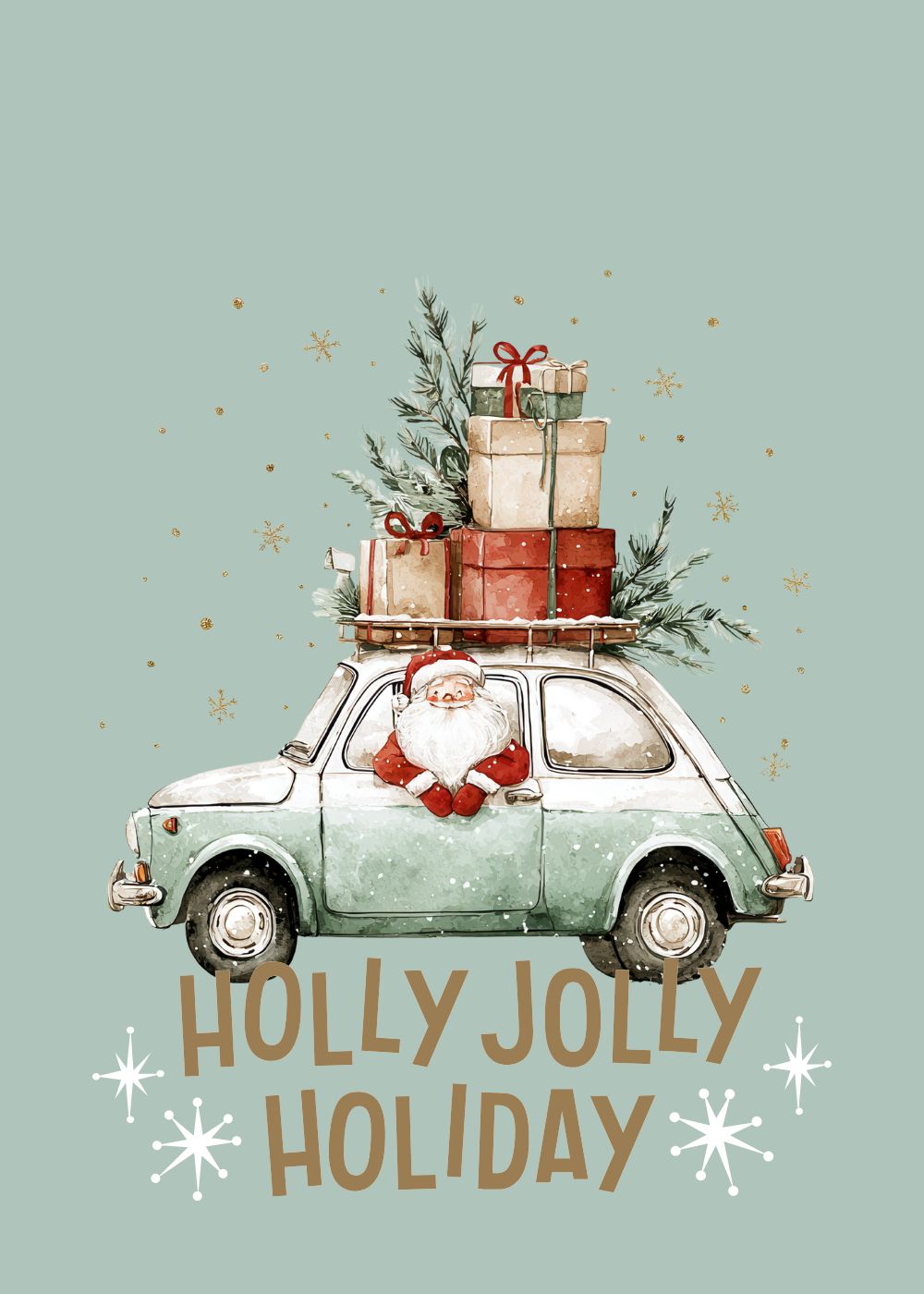 09-winter-merry-vroom-vroom