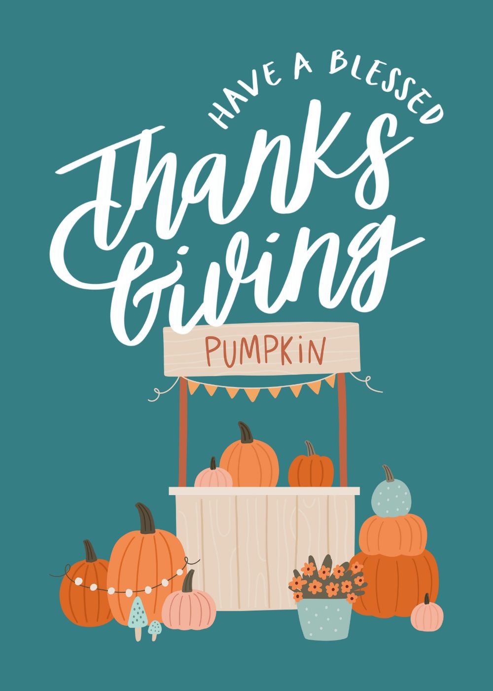 1-fall-blessed-thanksgiving