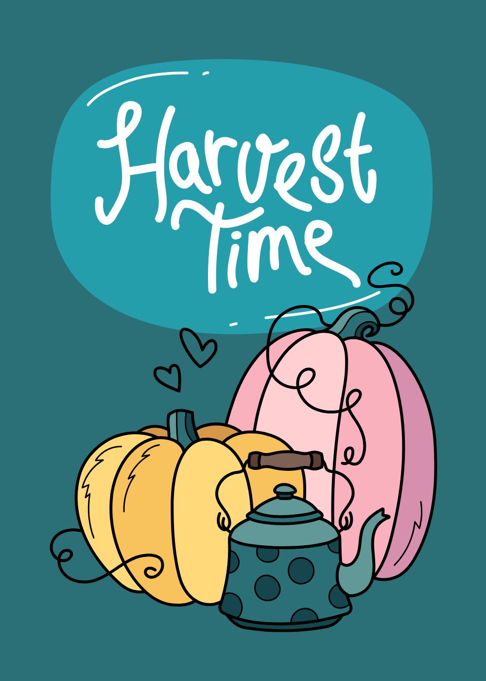 1-fall-harvest-time