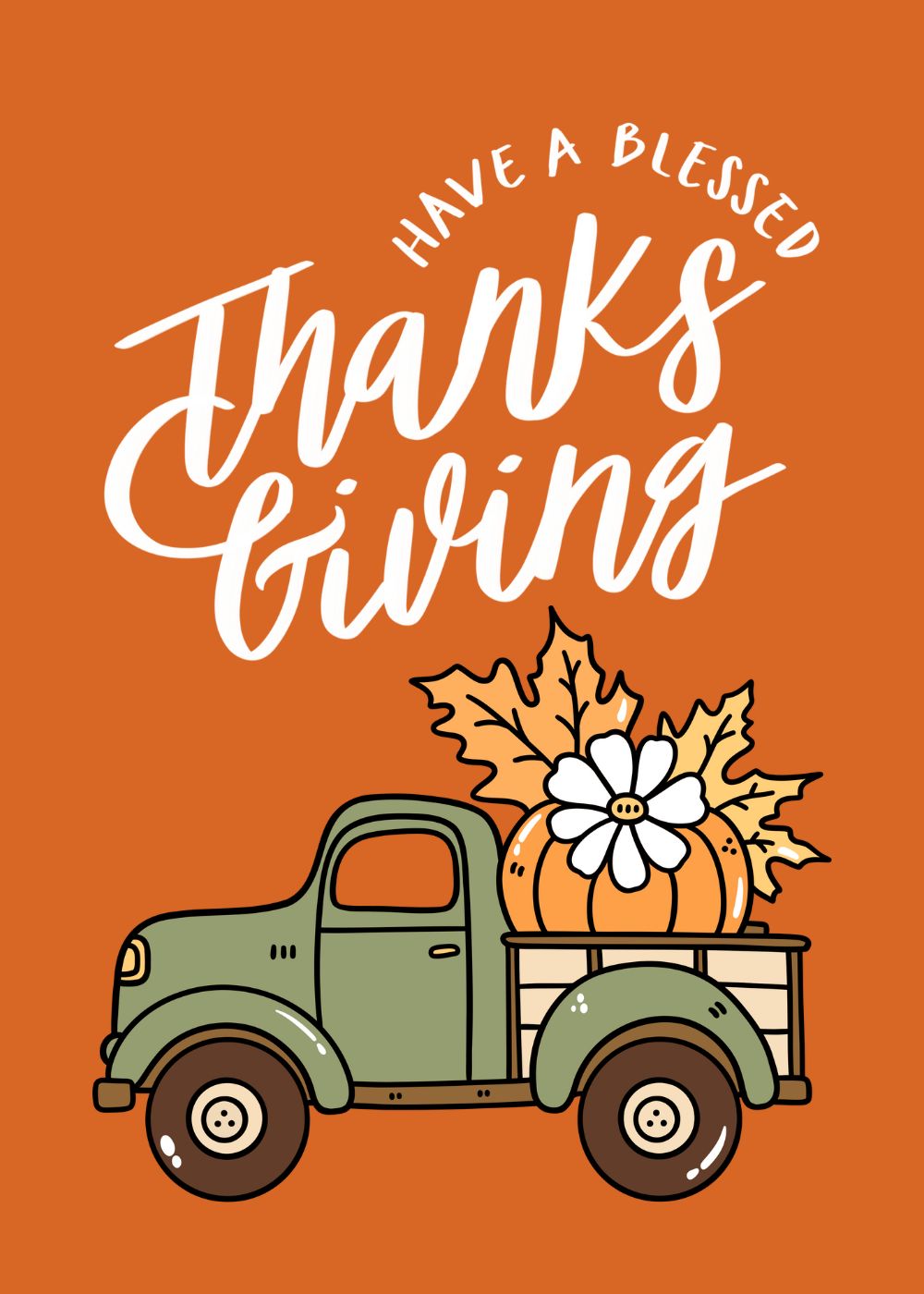 1-fall-so-thankful