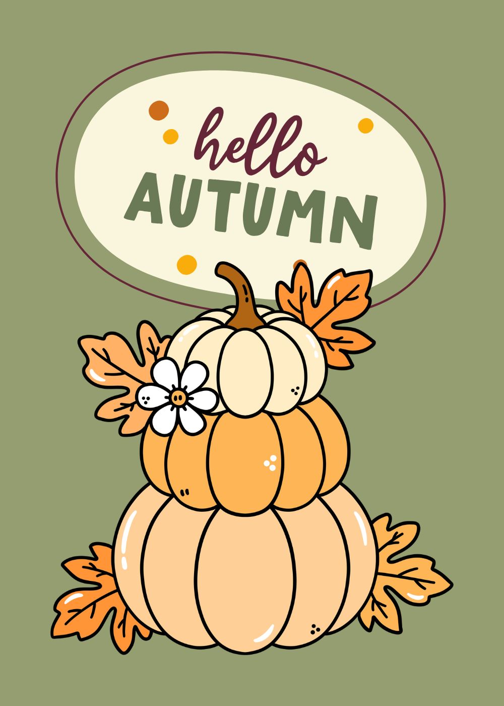 1-fall-sweater-weather-thanks1