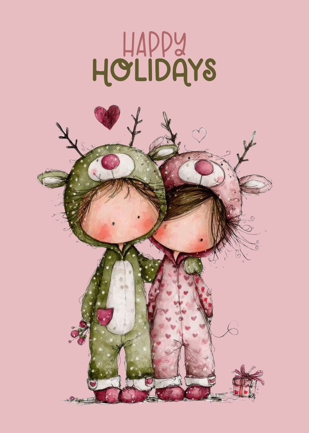 1-winter-Christmas-2×2