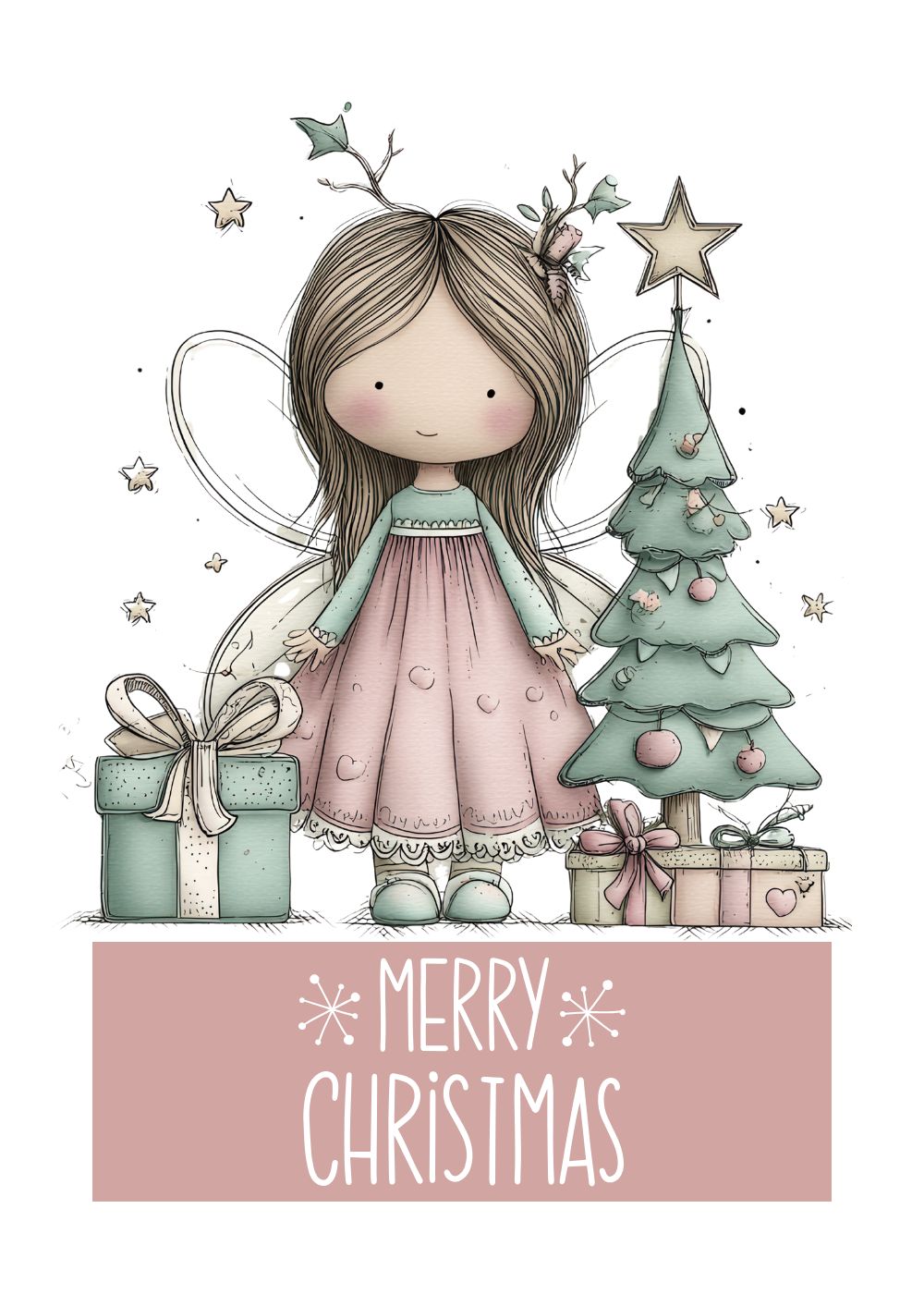 1-winter-a-cute-christmas