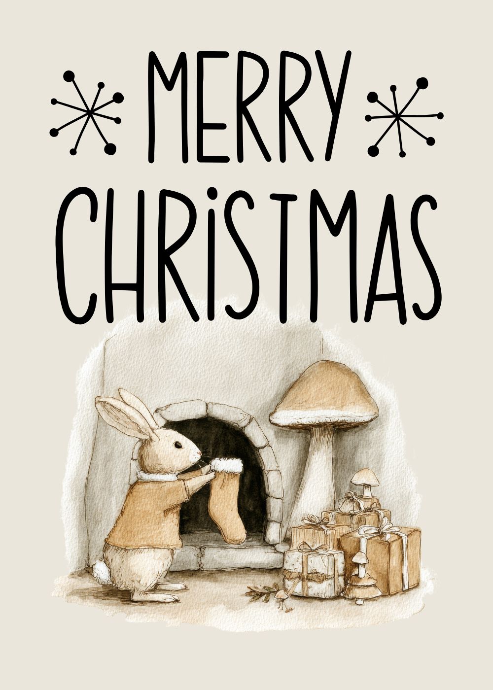 1-winter-a-simple-christmas