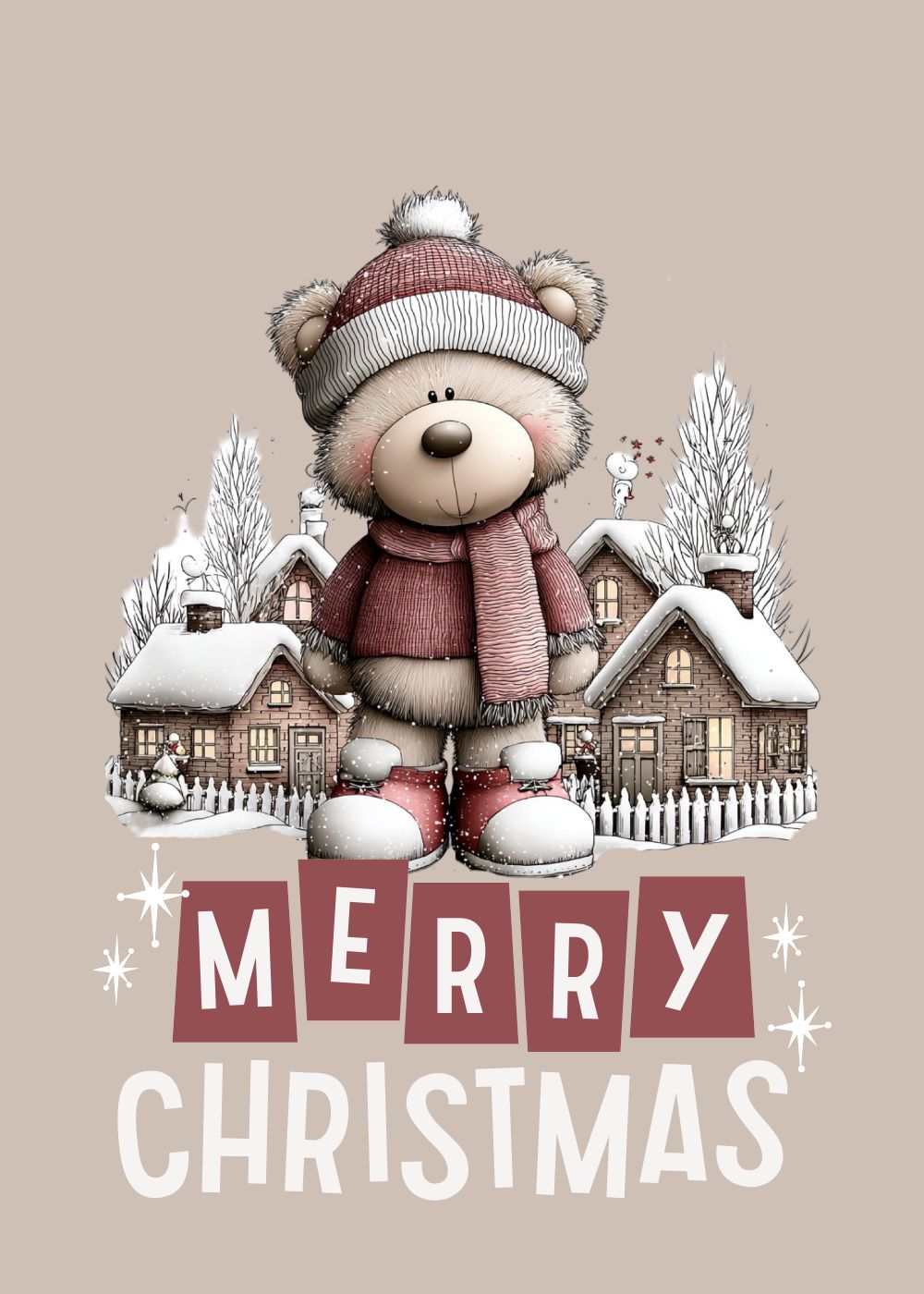 1-winter-christmas-teddy-love