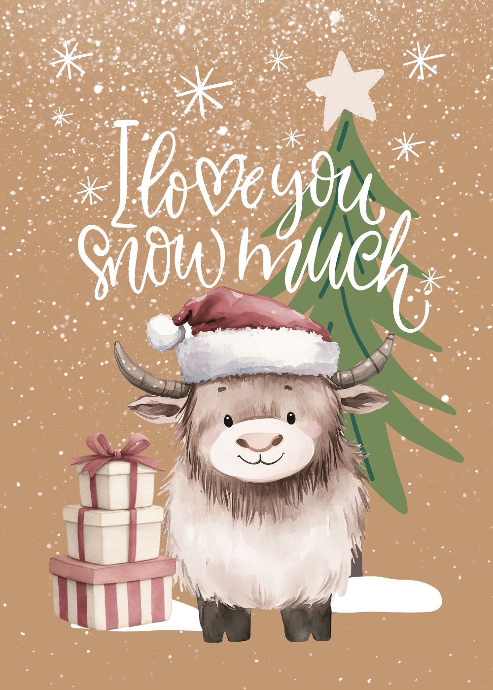 1-winter-hello-festive-friends