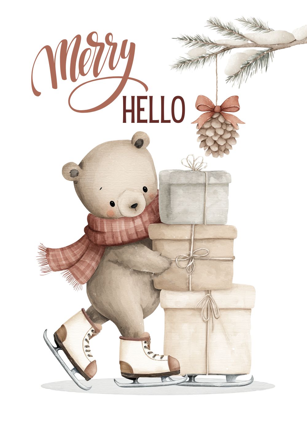 1-winter-holiday-hello