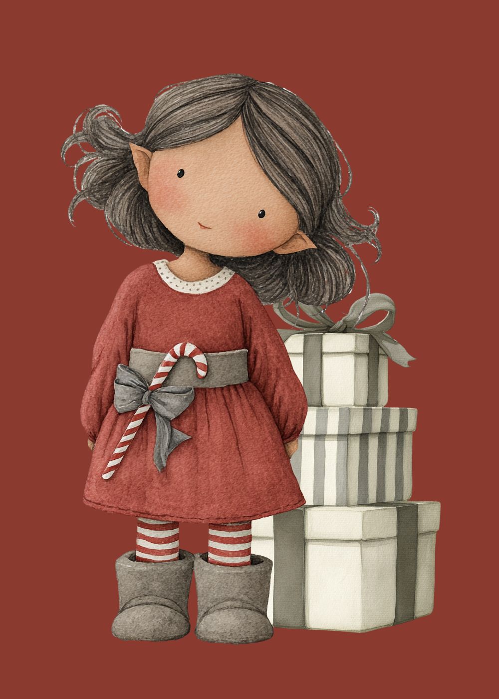 1-winter-merry-and-blessed