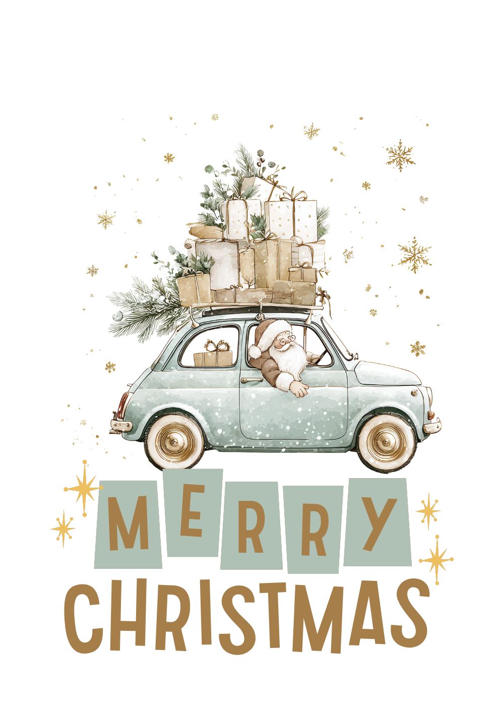 1-winter-merry-vroom-vroom