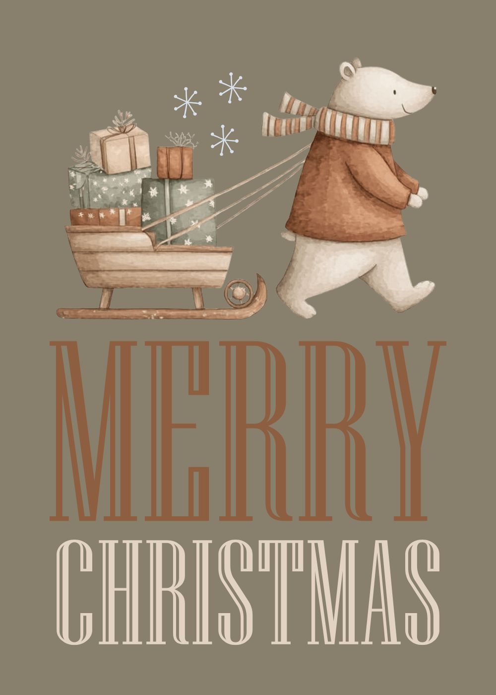 1-winter-my-cozy-christmas