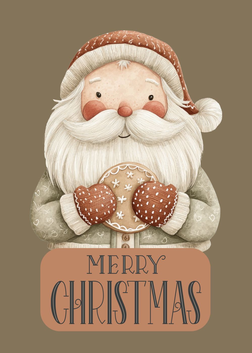 1-winter-quiet-christmas